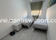 Venta - Apartamento - Torrevieja - Curva Del Palangre