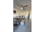 Venta - Apartamento - Torrevieja - Curva Del Palangre