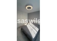 Venta - Apartamento - Torrevieja - Curva Del Palangre