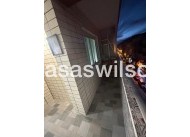 Venta - Apartamento - Torrevieja - Curva Del Palangre