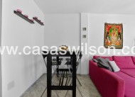 Venta - Apartamento - Torrevieja - Doña Ines
