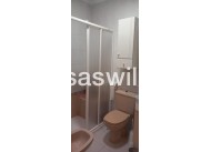 Venta - Apartamento - Torrevieja - El Acequión - Los Náufragos