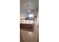 Venta - Apartamento - Torrevieja - El Acequión - Los Náufragos