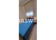 Venta - Apartamento - Torrevieja - El Acequión - Los Náufragos