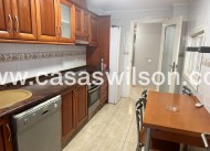 Venta - Apartamento - Torrevieja - El Acequión - Los Náufragos