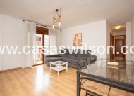 Venta - Apartamento - Torrevieja - El Acequión - Los Náufragos