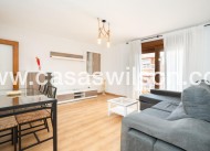 Venta - Apartamento - Torrevieja - El Acequión - Los Náufragos