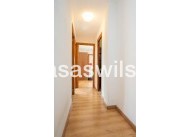 Venta - Apartamento - Torrevieja - El Acequión - Los Náufragos