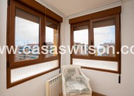 Venta - Apartamento - Torrevieja - El Acequión - Los Náufragos