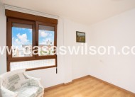 Venta - Apartamento - Torrevieja - El Acequión - Los Náufragos