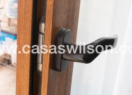 Venta - Apartamento - Torrevieja - El Acequión - Los Náufragos