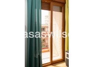 Venta - Apartamento - Torrevieja - El Acequión - Los Náufragos