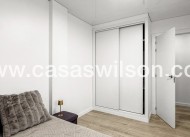 Venta - Apartamento - Torrevieja - El Acequión - Los Náufragos
