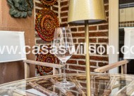 Venta - Apartamento - Torrevieja - El Acequión - Los Náufragos