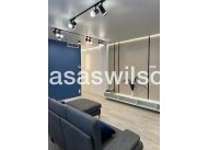 Venta - Apartamento - Torrevieja - El Acequión - Los Náufragos