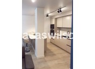 Venta - Apartamento - Torrevieja - El Acequión - Los Náufragos