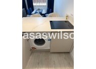 Venta - Apartamento - Torrevieja - El Acequión - Los Náufragos