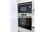 Venta - Apartamento - Torrevieja - El Acequión - Los Náufragos