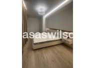 Venta - Apartamento - Torrevieja - El Acequión - Los Náufragos