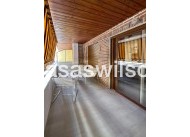Venta - Apartamento - Torrevieja - El Acequión - Los Náufragos