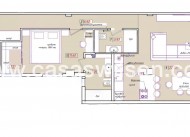 Venta - Apartamento - Torrevieja - El Acequión - Los Náufragos