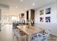 Venta - Apartamento - Torrevieja - El Acequión - Los Náufragos