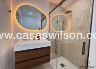 Venta - Apartamento - Torrevieja - El Acequión - Los Náufragos