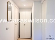 Venta - Apartamento - Torrevieja - El Acequión - Los Náufragos