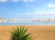 Venta - Apartamento - Torrevieja - El Acequión - Los Náufragos