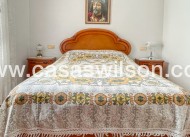 Venta - Apartamento - Torrevieja - El Acequión - Los Náufragos