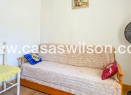 Venta - Apartamento - Torrevieja - El Acequión - Los Náufragos