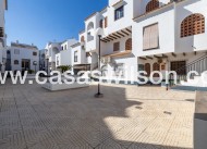 Venta - Apartamento - Torrevieja - El Acequión - Los Náufragos