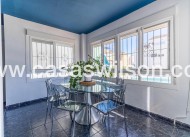 Venta - Apartamento - Torrevieja - El Acequión - Los Náufragos