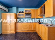 Venta - Apartamento - Torrevieja - El Acequión - Los Náufragos