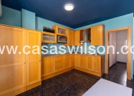 Venta - Apartamento - Torrevieja - El Acequión - Los Náufragos