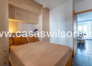 Venta - Apartamento - Torrevieja - El Acequión - Los Náufragos