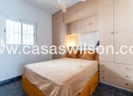 Venta - Apartamento - Torrevieja - El Acequión - Los Náufragos