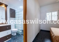Venta - Apartamento - Torrevieja - El Acequión - Los Náufragos