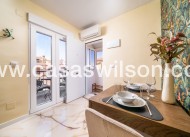 Venta - Apartamento - Torrevieja - El chaparral