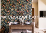 Venta - Apartamento - Torrevieja - El chaparral