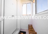 Venta - Apartamento - Torrevieja - El chaparral