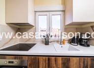Venta - Apartamento - Torrevieja - El chaparral