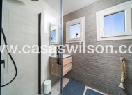 Venta - Apartamento - Torrevieja - El chaparral