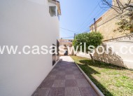 Venta - Apartamento - Torrevieja - El chaparral