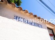 Venta - Apartamento - Torrevieja - El chaparral