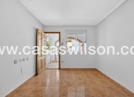 Venta - Apartamento - Torrevieja - El Limonar