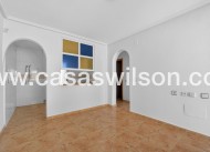 Venta - Apartamento - Torrevieja - El Limonar