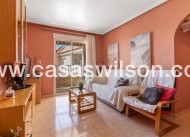 Venta - Apartamento - Torrevieja - El molino