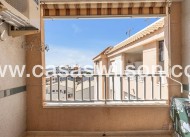 Venta - Apartamento - Torrevieja - El molino