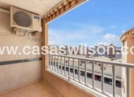 Venta - Apartamento - Torrevieja - El molino